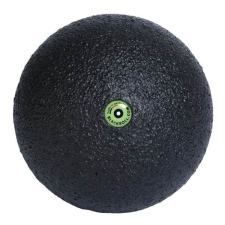 Blackroll ball 12cm gyógyászati segédeszköz