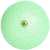 Blackroll Ball 12cm, zöld