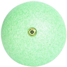Blackroll Ball 8 cm-es zöld fitness labda