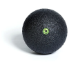  BlackRoll® Ball masszázs labda