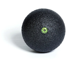 BlackRoll® Ball masszázs labda gyógyászati segédeszköz