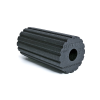  BlackRoll® Groove masszázs henger