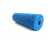 Blackroll Mini Blue