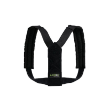Blackroll Posture 2.0 S / M / L betegápolási kellék