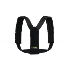  BlackRoll® Posture 2.0 tartásjavító heveder Méret: XL/XXL gyógyászati segédeszköz