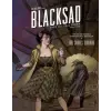  BLACKSAD THEY ALL FALL DOWN PT02 – DIAZ CANALES JUAN