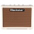 Blackstar Amplification BLACKSTAR Fly 3 Acoustic