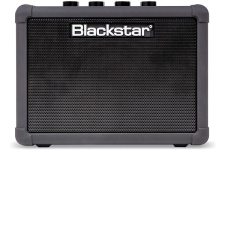 Blackstar Amplification BLACKSTAR Fly 3 Charge egyéb hangszerkellék