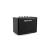 Blackstar Amplification BLACKSTAR Fly 3 Mini Amp