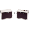 Blackstar Amplification BLACKSTAR Fly Pack Vintage