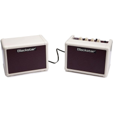 Blackstar Amplification BLACKSTAR Fly Pack Vintage egyéb hangszerkellék