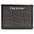 Blackstar Amplification Blackstar ID: Core V4 Stereo 40