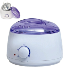 Blackstar Gyantamelegítő+Fém Betét 500ml Ufo Pro 2.1 gyantázógép