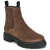 BLACKSTONE Csizmák AL475-CHOCOLAT Barna 39