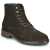 BLACKSTONE Csizmák LATTE Barna 44