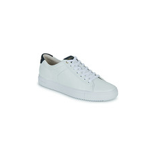 BLACKSTONE Rövid szárú edzőcipők RM50 Fehér 40 férfi cipő