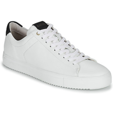 BLACKSTONE Rövid szárú edzőcipők RM50 Fehér 45 férfi cipő