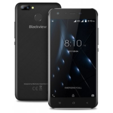 BlackView A7 Pro mobiltelefon
