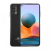 BlackView A90 64GB
