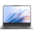 BlackView AceBook 8 Pro