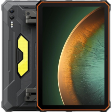 BlackView ACTIVE 10 Pro 12GB/256GB tablet pc
