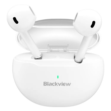 BlackView AirBuds 6 fülhallgató, fejhallgató