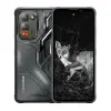 BlackView BL7000 Pro 5G 8GB 256GB
