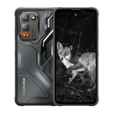 BlackView BL7000 Pro 5G 8GB 256GB mobiltelefon