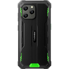 BlackView BV5300 Plus 8GB/128GB mobiltelefon