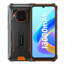 BlackView BV6200 Pro mobiltelefon