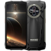 BlackView BV8200 12GB 256GB