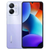 BlackView Color 8