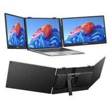BlackView DCM 5 monitor