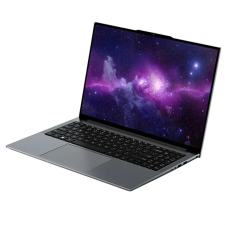 BlackView GamiBook 6 laptop