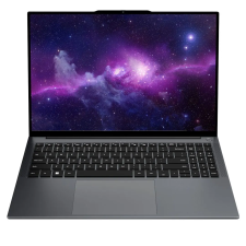 BlackView GamiBook 6 Grey GAMIBOOK6 laptop