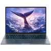 BlackView GamiBook 8 BLAGAMI8-32/1
