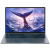 BlackView GamiBook 8 BLAGAMI8-32/1