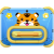 BlackView LINK MINI KIDS 3GB 32GB