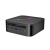BlackView MP100 Mini PC (Grey) | AMD Ryzen 7 5700U 1.8 | 64GB DDR4 | 120GB SSD | 1000GB HDD | AMD Radeon Graphics | W11 PRO