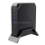 BlackView MP200 Mini PC  | Intel Core i5-12450H | 16GB DDR4 | 0GB SSD | 2000GB HDD | Intel UHD Graphics | W11 PRO