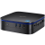 BlackView MP601612 MiniPC (N95/16GB/512 GB SSD/Win11P)