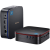 BlackView MP60 Black