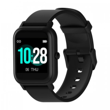 BlackView R3 okosóra