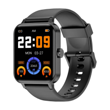 BlackView R30 okosóra