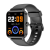 BlackView R30