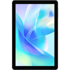 BlackView TAB30 WiFi 64GB tablet pc