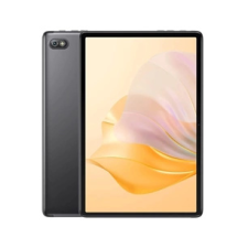 BlackView TAB7 4G tablet, gray tablet pc