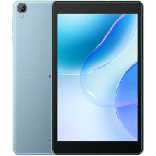 BlackView Tab 50 WiFi 4 GB/128 GB Kék (IG1112b2) tablet pc