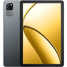 BlackView Tab 60 WIFI 4GB/128GB tablet pc