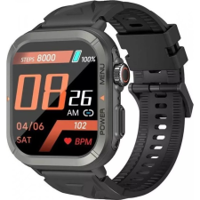 BlackView W30 okosóra